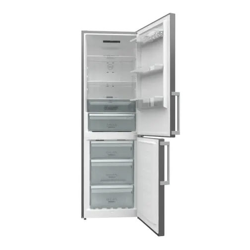 Gorenje NRK6191ES5F - фото 3