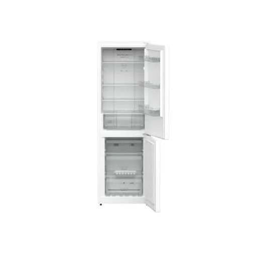 Gorenje NRK6191EW4 - фото 1