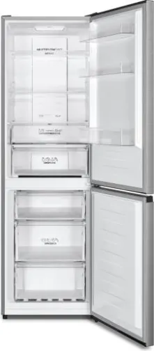 Gorenje NRK6192AS4 - фото 5
