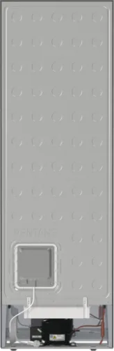 Gorenje NRK619CA2XL4 - фото 1