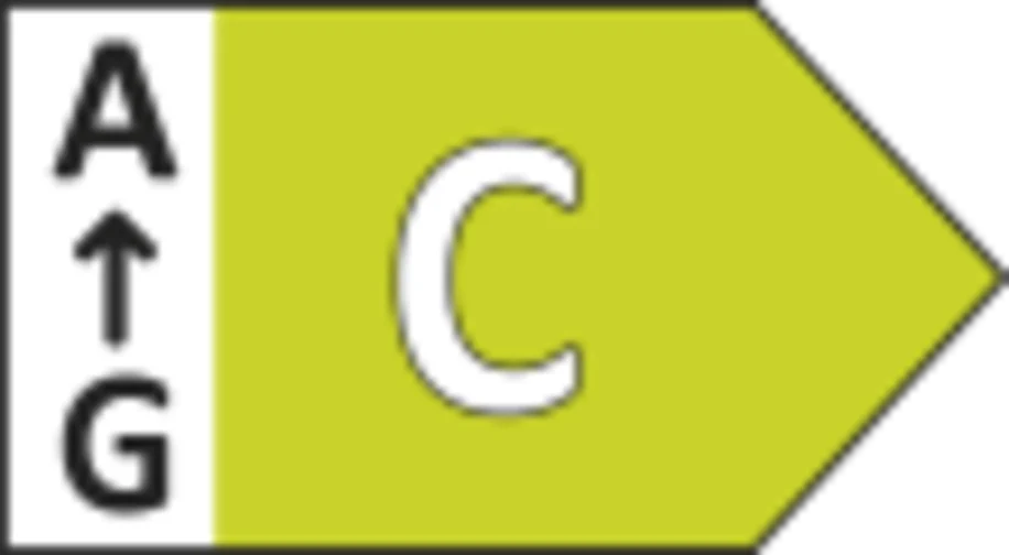 Gorenje NRK619CAXL4 - фото 6