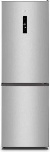 Gorenje NRK619CAXL4 - фото 1