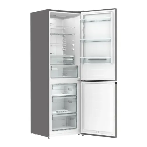 Gorenje 
NRK619DA2XL4
 - фото 30