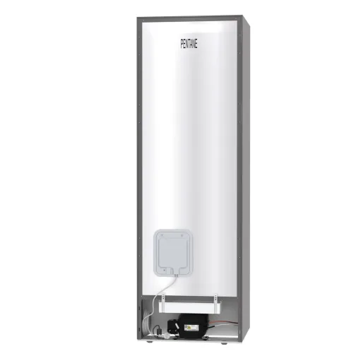 Gorenje 
NRK619DA2XL4
 - фото 17