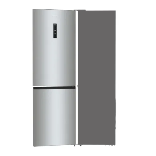 Gorenje 
NRK619DA2XL4
 - фото 58