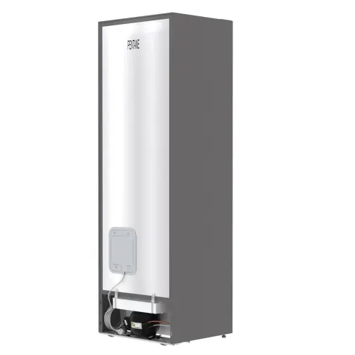 Gorenje 
NRK619DA2XL4
 - фото 46