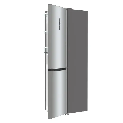 Gorenje 
NRK619DA2XL4
 - фото 67