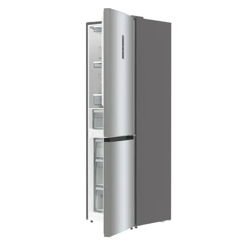 Gorenje 
NRK619DA2XL4
 - фото 59