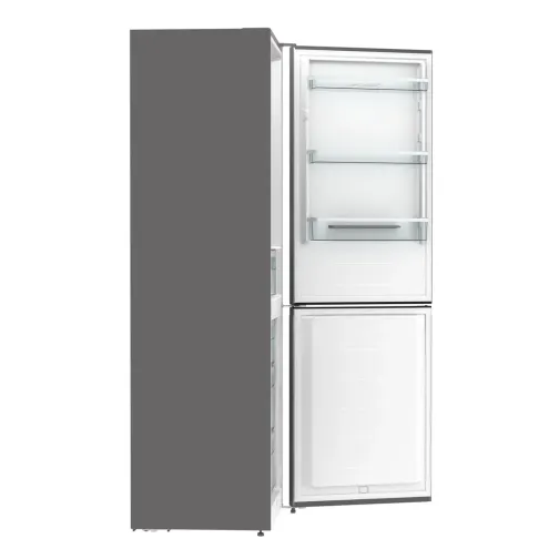 Gorenje 
NRK619DA2XL4
 - фото 32