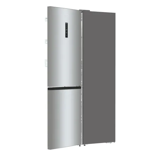 Gorenje 
NRK619DA2XL4
 - фото 28