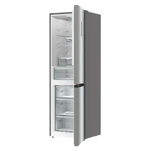 Gorenje 
NRK619DA2XL4
 - фото 49