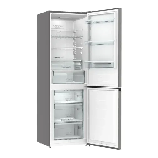 Gorenje 
NRK619DA2XL4
 - фото 69