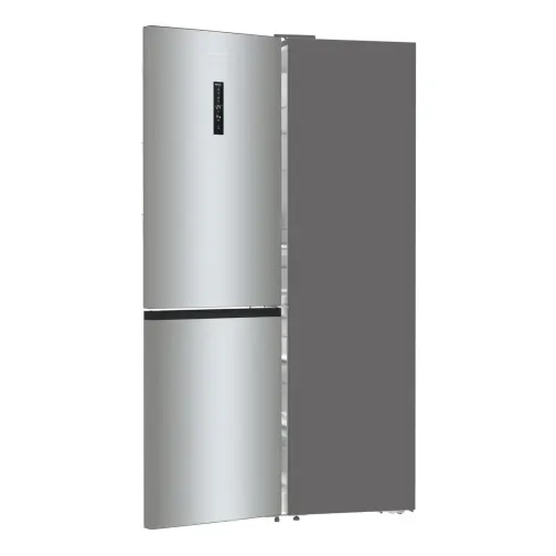 Gorenje 
NRK619DA2XL4
 - фото 66