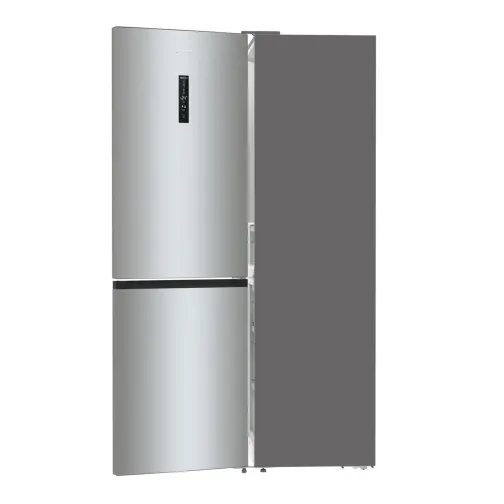 Gorenje 
NRK619DA2XL4
 - фото 9
