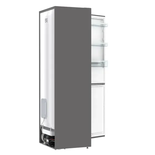 Gorenje 
NRK619DA2XL4
 - фото 41