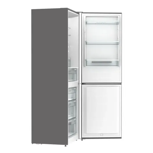 Gorenje 
NRK619DA2XL4
 - фото 16