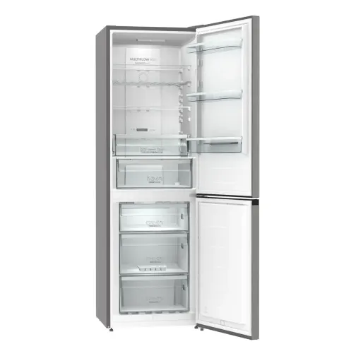 Gorenje 
NRK619DA2XL4
 - фото 37