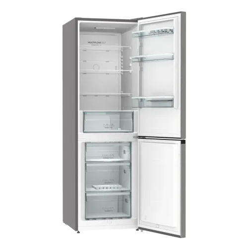 Gorenje NRK61DAXL4 - фото 5