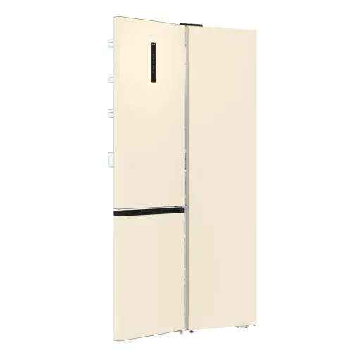 Gorenje 
NRK6202AC4
 - фото 17