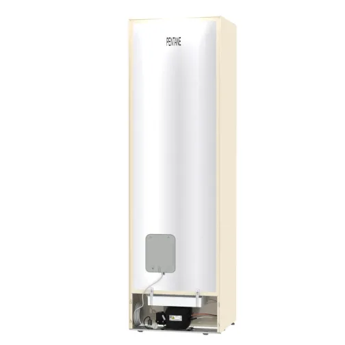 Gorenje 
NRK6202AC4
 - фото 48