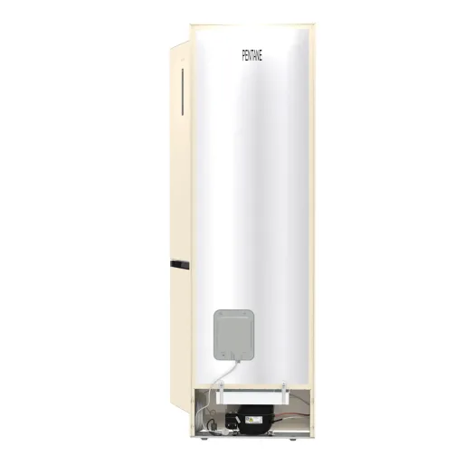 Gorenje 
NRK6202AC4
 - фото 44