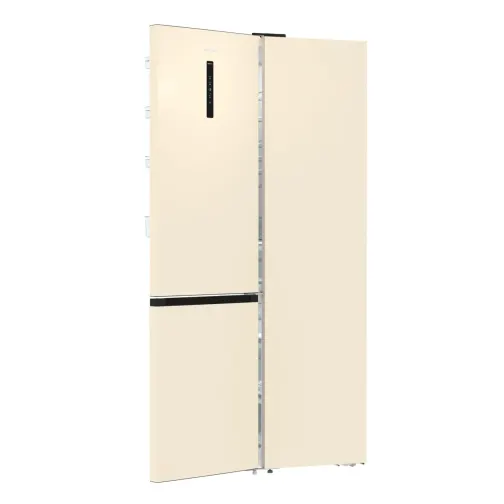 Gorenje 
NRK6202AC4
 - фото 35