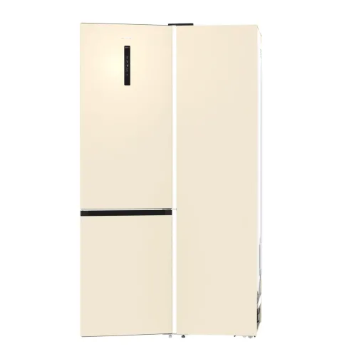 Gorenje 
NRK6202AC4
 - фото 70
