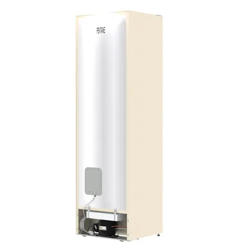 Gorenje 
NRK6202AC4
 - фото 15