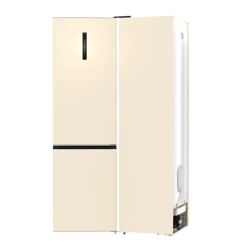 Gorenje 
NRK6202AC4
 - фото 47