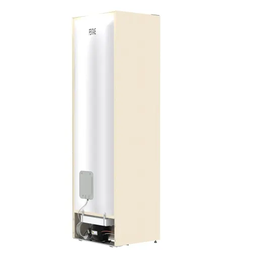 Gorenje 
NRK6202AC4
 - фото 60