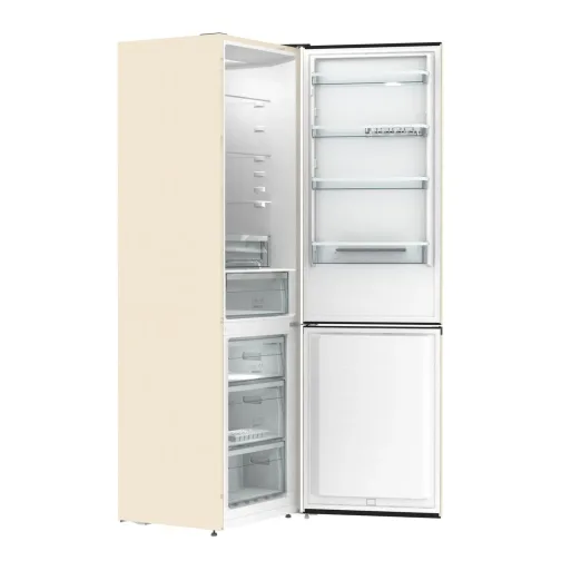 Gorenje 
NRK6202AC4
 - фото 5