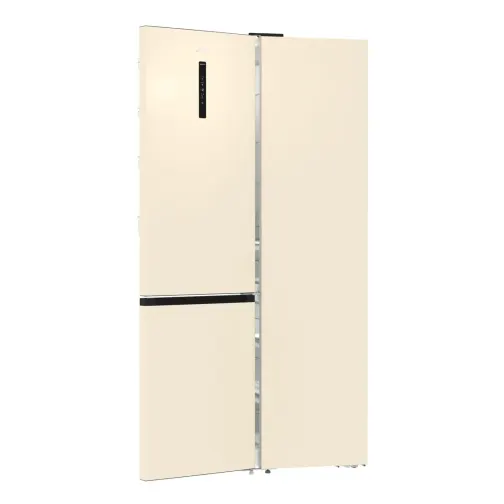 Gorenje 
NRK6202AC4
 - фото 33