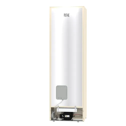 Gorenje 
NRK6202AC4
 - фото 37