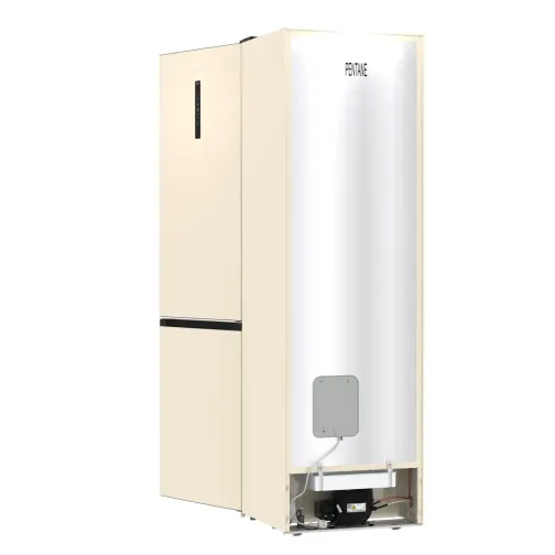 Gorenje 
NRK6202AC4
 - фото 64