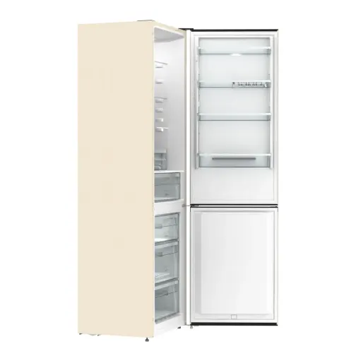 Gorenje 
NRK6202AC4
 - фото 12