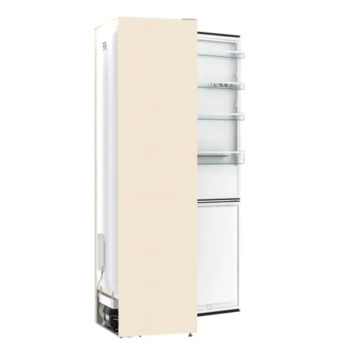 Gorenje 
NRK6202AC4
 - фото 39
