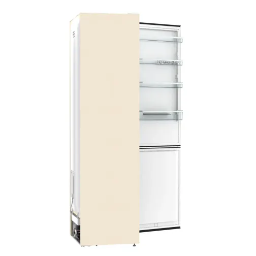 Gorenje 
NRK6202AC4
 - фото 26