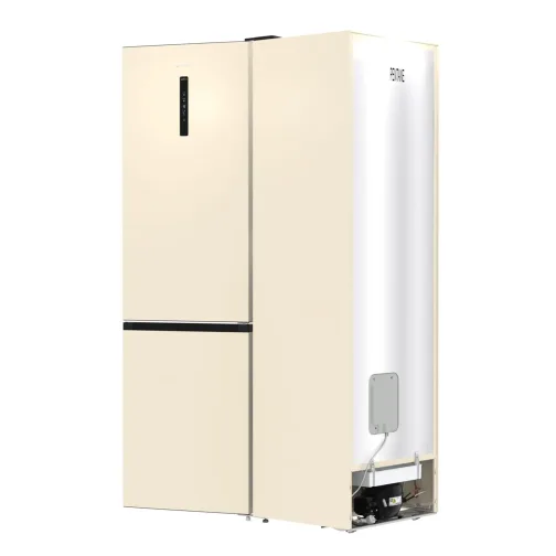 Gorenje 
NRK6202AC4
 - фото 28