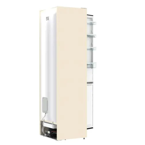 Gorenje 
NRK6202AC4
 - фото 4