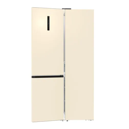 Gorenje 
NRK6202AC4
 - фото 23