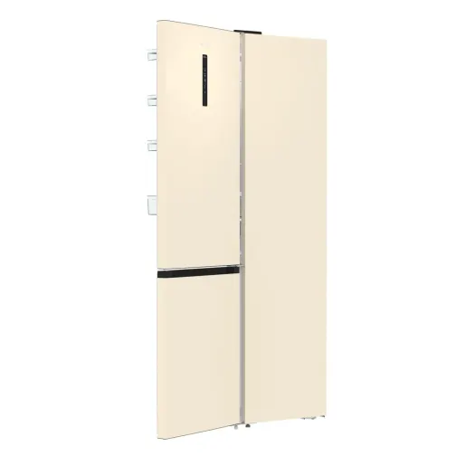 Gorenje 
NRK6202AC4
 - фото 9