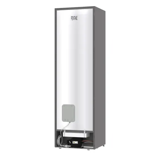 Gorenje 
NRK6202AXL4
 - фото 67