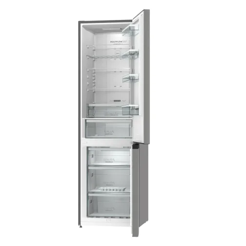 Gorenje 
NRK6202AXL4
 - фото 41