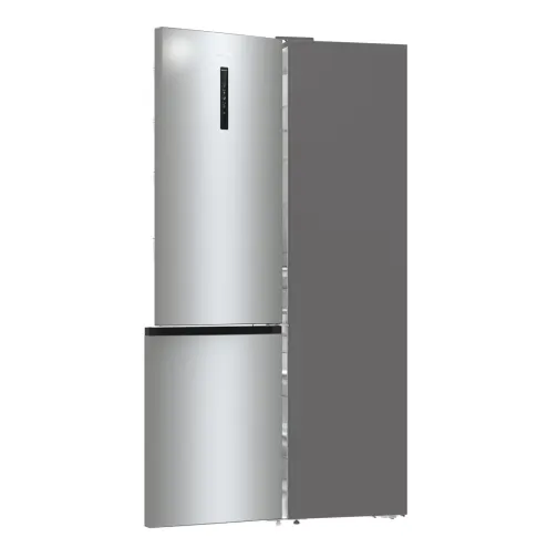 Gorenje 
NRK6202AXL4
 - фото 34
