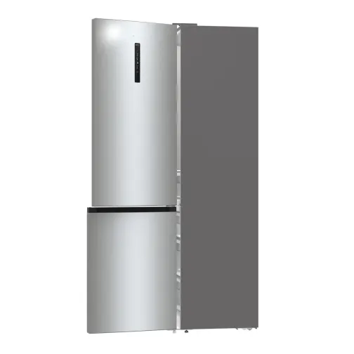 Gorenje 
NRK6202AXL4
 - фото 49