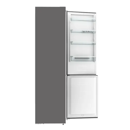 Gorenje 
NRK6202AXL4
 - фото 7