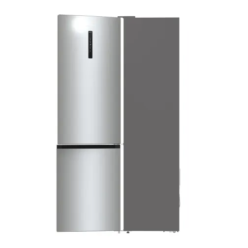 Gorenje 
NRK6202AXL4
 - фото 59