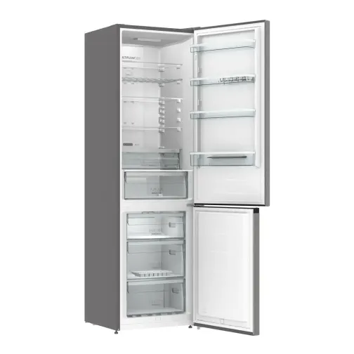 Gorenje 
NRK6202AXL4
 - фото 10