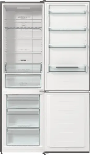 Gorenje 
NRK6202AXL4
 - фото 62