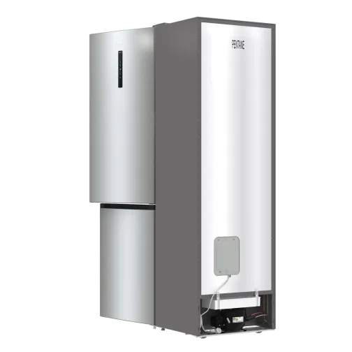 Gorenje 
NRK6202AXL4
 - фото 74